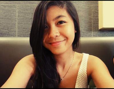 jeynibisana's profile picture. What is right is not necessarily good. What is good is no necessarily right
.