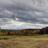 SC_MacLeish_FS's profile image