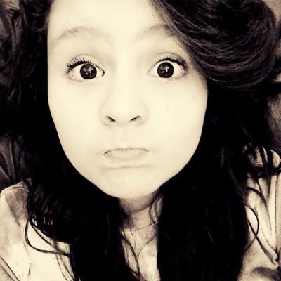 im a directioner and in 5sos fam❤️ love life