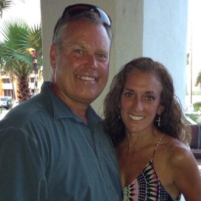 RuskBrad's profile picture. 