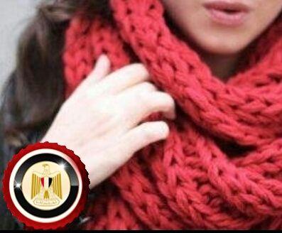 على اسم مصر التاريخ يقدر يقول ماشــاء ..
انا مصر عندى أحب وأجمل الأشـــياء  #سيناء_خط_احمر #تحيا_مصر