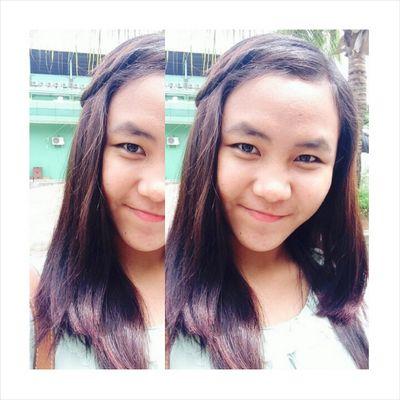 SMANILA'16 | instagram/line/wechat : utilarasati