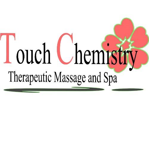 Relieving Pain, Dissolving Stress!