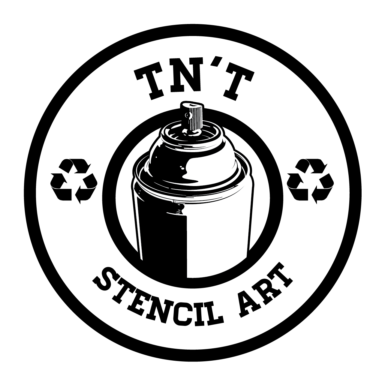 TNT Stencil Art On Twitter tntstencilart spray madeira arte tnt-stencil-art-on-twitter-tntstencilart-spray-madeira-arte