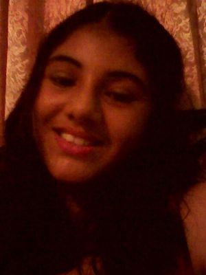 Happy New Year s