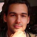 Thomas Winger - @taowinger - Twitter