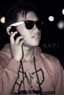 ig : rapi_alamsyah|| follback just mention