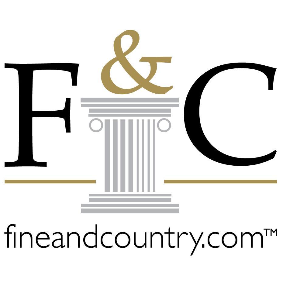 Fine & Country - A nationally & internationally recognised brand with over 300 locations including the UK, USA, France, South Africa, Qatar, UAE & New Zealand