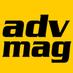 Adventuremag (@adventuremag) Twitter profile photo