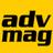 adventuremag's profile image