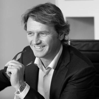 bok_jeroen's profile picture. DGA van Capitael Multi Family Office.