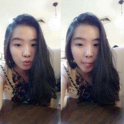 ngeeel's profile picture. 