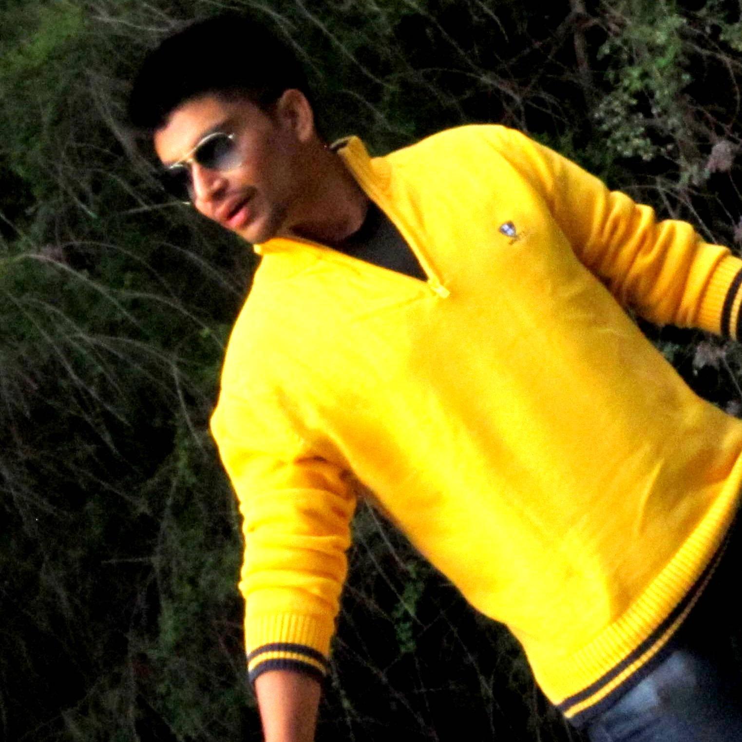 Picture