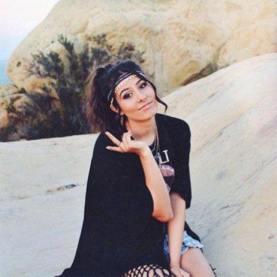 _Justinslaugh_'s profile picture. 