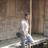iamsaif_akhtar's profile image