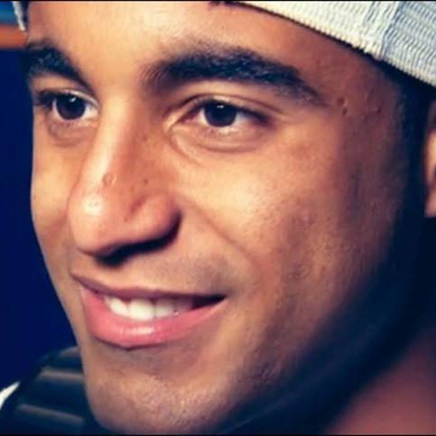 Não estou com você desde o inicio ,mas estarei até o fim Melhor escolha que fiz ,foi me tornar sua fã @LucasnaRede_  ♥ dona do fc: https://t.co/MiQxMENGrJ