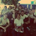 junior peralta - @junitoperalta4 - Twitter