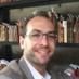 Neil Safier (@neilsaf) Twitter profile photo