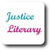 JusticeLiterary's profile picture. 