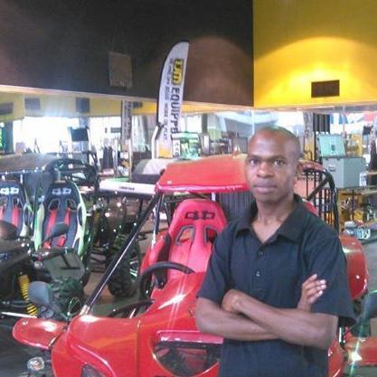 Ste4ooJunior's profile picture. 