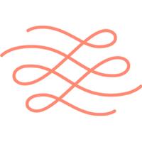 Logan + Lenora (@loganandlenora) 's Twitter Profile