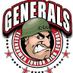 Eisenhower JHS (@d61ejh) Twitter profile photo