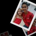 Joao Vitorino Lopes (@09de79afe38f48c) Twitter