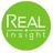 REALInsightInc's profile image