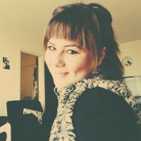 Sümeyye Özek (@smyozk) Twitter profile photo