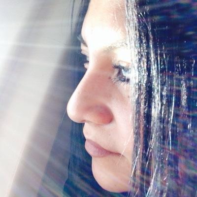 jagcidi_noemi's profile picture. 