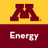 @UMNenergylab