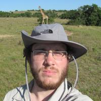 Kyle Broderick (@brode182) 's Twitter Profile