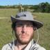 Kyle Broderick (@brode182) Twitter profile photo Kyle Broderick (@brode182) Twitter profile photo