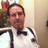 stzelalis8686's profile image