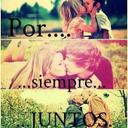 Josué paz - @osscarppaaz900 - Twitter