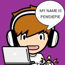JACKSEPTICEYE FANS