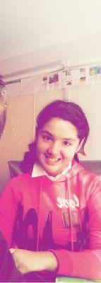 no soy perfecta ok