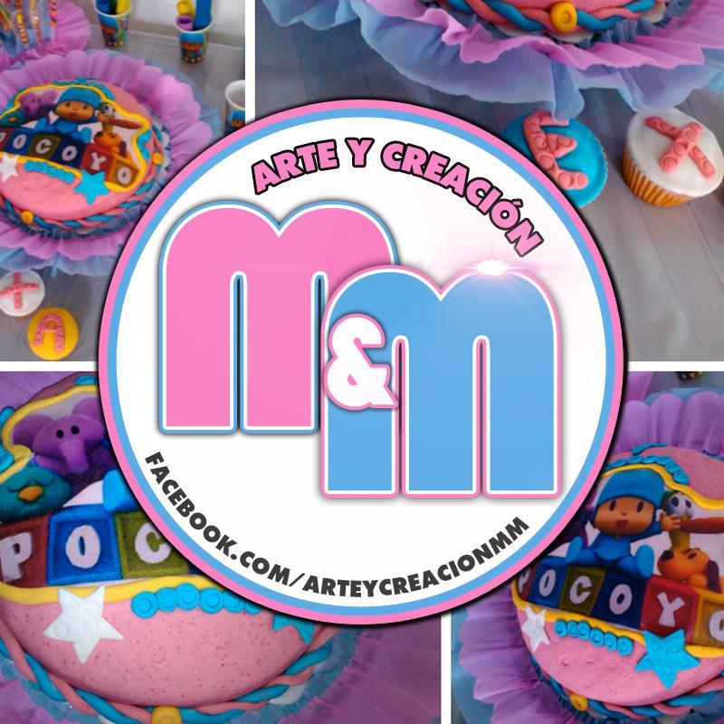 Todo tipo de creación en tortas-dulces-arte manual-tarjeteria-muñecos - decoración para tu celebración. Maracay/Aragua 0412-0436773 http://t.co/5prkEII7TE