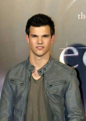 PREnergyG's profile picture. Ricky here the Green Energy Ninja we fight against evil and I'm the coolest one. #Single #Oc #RP