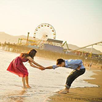 In love  heart broken who cares just follow us we will tweet whatever your thinking