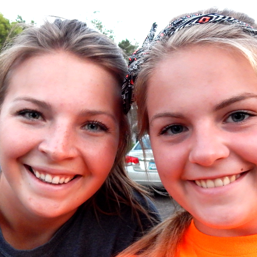 EstherWatson18's profile picture. You have searched me, Lord , and you know me. Psalm 139:1