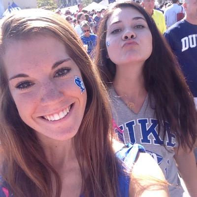 lindsey_kuohn's profile picture. hallelujah