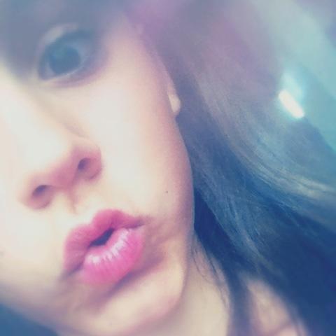 QUEEN❤ IF YOU DON'T LIVE FOR SOMETHING. YOU'LL DIE FOR NOTHING.❤ ❤SKINNY LOVE❤ (LOVE YOU)(❤J❤) LIFE IS BEAUTIFUL. JUST LIVE IT.❤ I DON'T CARE❤FK BITCH!