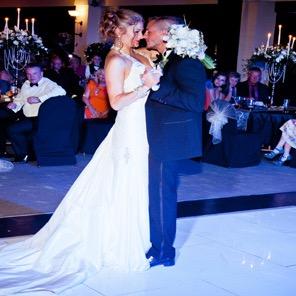 thevillagewigan's profile picture. We are one of the premier wedding / private function venues in the Wigan area. Recently undergone a huge makeover. http://t.co/tR9uVzaH8U