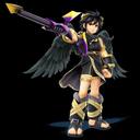 Rudy Rubio - @RudyRudyrubio41 - Twitter