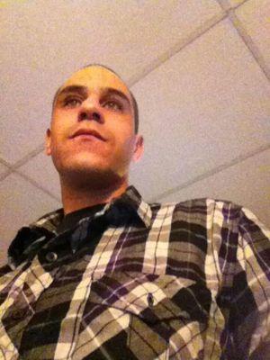 rango0103's profile picture. live life have fun