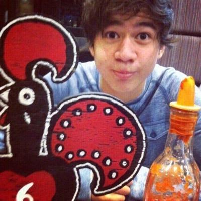 Go follow @calumft182 bc she deserves so much more followers love u !!