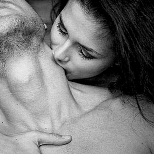 Não sou o que vc queria,,mas vou ser o que vc deseja !! http://t.co/HrlB2UFAvC