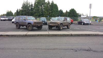 micah1525's profile picture. 