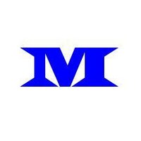 MegaPrint (@megaprintinc) 's Twitter Profile